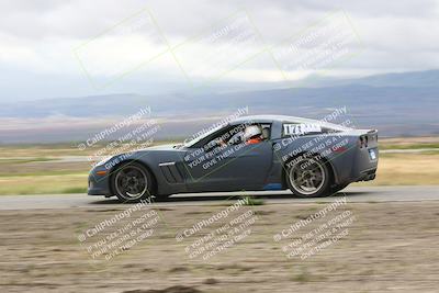 media/Apr-14-2024-Nasa (Sun) [[0af3bf6f2d]]/Time Trials/Panning/